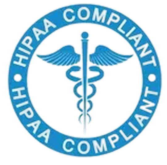 bluhealth-web-v1